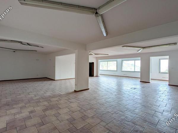 2 bedroom detached house under offer zoopigi limassol 7866977 image 15217518