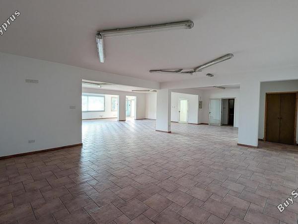 2 bedroom detached house under offer zoopigi limassol 7866977 image 15217520