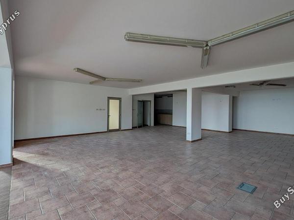 2 bedroom detached house under offer zoopigi limassol 7866977 image 15217521