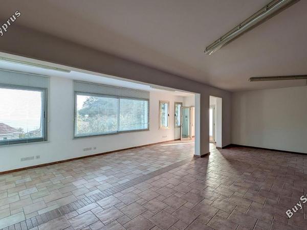 2 bedroom detached house under offer zoopigi limassol 7866977 image 15217522