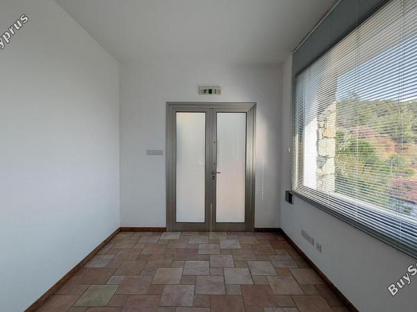 2 bedroom detached house under offer zoopigi limassol 7866977 image 15217523