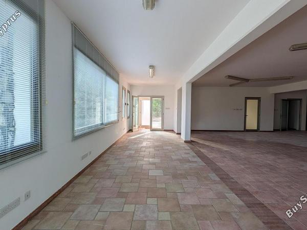 2 bedroom detached house under offer zoopigi limassol 7866977 image 15217524