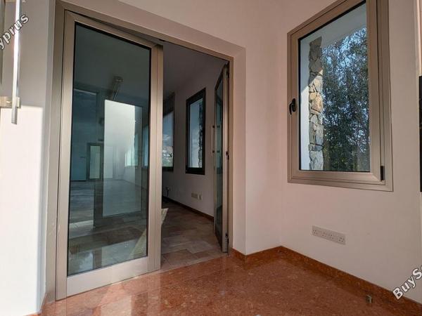 2 bedroom detached house under offer zoopigi limassol 7866977 image 15217525