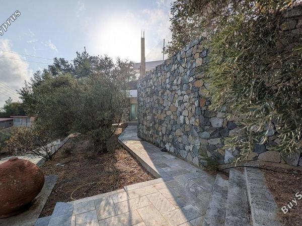2 bedroom detached house under offer zoopigi limassol 7866977 image 15217526