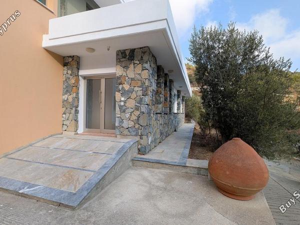 2 bedroom detached house under offer zoopigi limassol 7866977 image 15217527