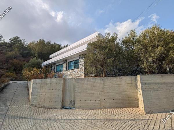 2 bedroom detached house under offer zoopigi limassol 7866977 image 15217528