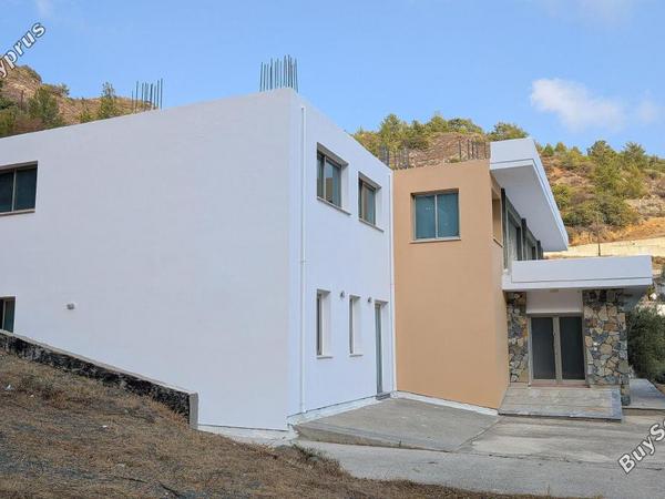 2 bedroom detached house under offer zoopigi limassol 7866977 image 15217532