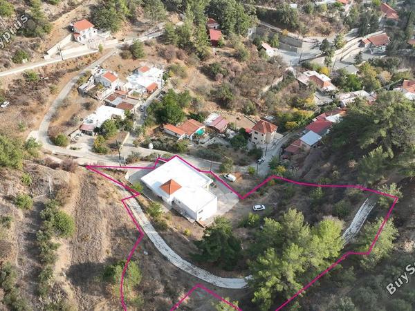 2 bedroom detached house under offer zoopigi limassol 7866977 image 15217546