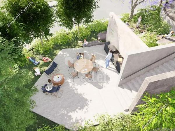 2 bedroom ground floor apartment for sale germasogeia limassol 1706977 image 12584403