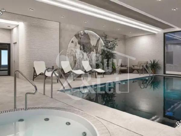 2 bedroom ground floor apartment for sale germasogeia limassol 1706977 image 12584407