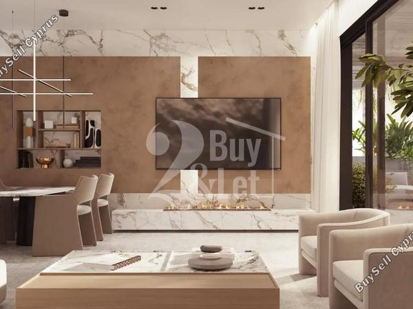 2 bedroom ground floor apartment for sale germasogeia limassol 1706977 image 12584409