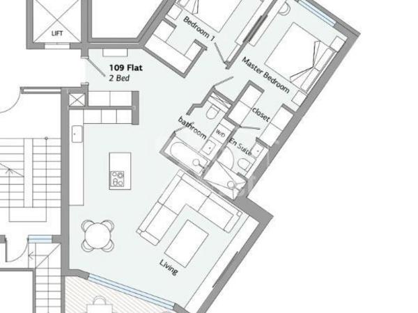 2 bedroom ground floor apartment for sale germasogeia limassol 1706977 image 12584410