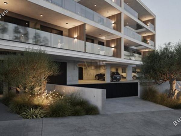 2 bedroom penthouse for sale ekali limassol 1900977 image 10284800