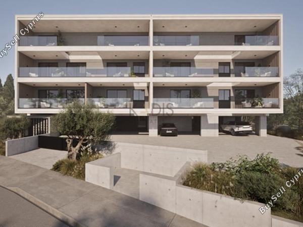 2 bedroom penthouse for sale ekali limassol 1900977 image 10284804