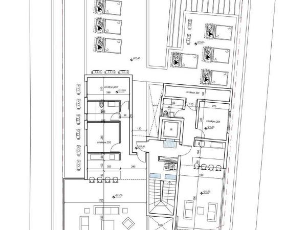 2 bedroom penthouse for sale makedonitissa nicosia 1697977 image 12687509