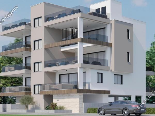 3 bedroom apartment for sale aradippou larnaca 8080977 image 14508891