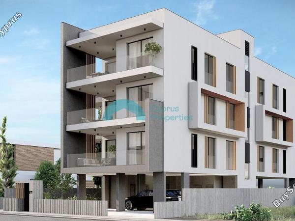 3 bedroom apartment for sale geroskipou paphos 1767977 image 16014401