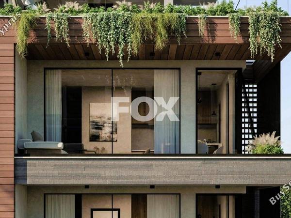 3 bedroom apartment for sale kapsalos limassol 1318977 image 9948552