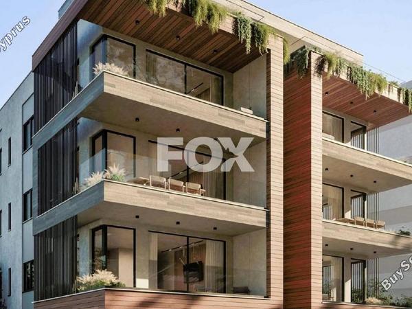 3 bedroom apartment for sale kapsalos limassol 1318977 image 9948555