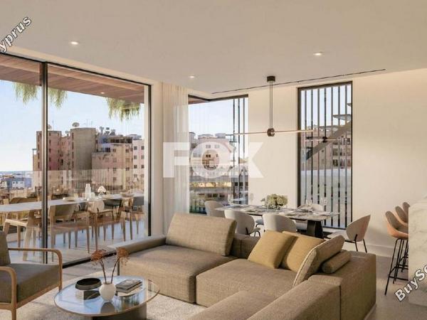 3 bedroom apartment for sale kapsalos limassol 1318977 image 9948563