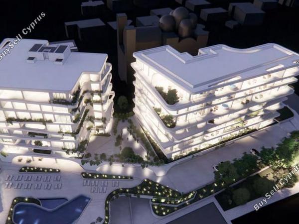 3 bedroom apartment for sale kato paphos paphos 8645977 image 15945971