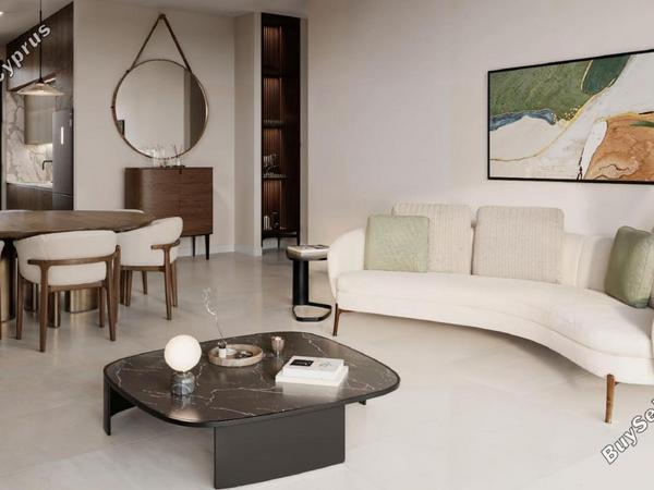 3 bedroom apartment for sale makedonitissa nicosia 8140977 image 13409250