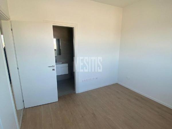 3 bedroom apartment for sale pano lakatamia nicosia 1169977 image 10494110