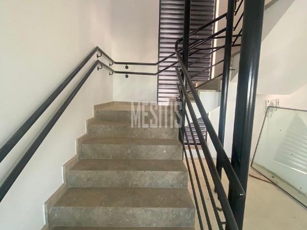 3 bedroom apartment for sale pano lakatamia nicosia 1169977 image 15052527