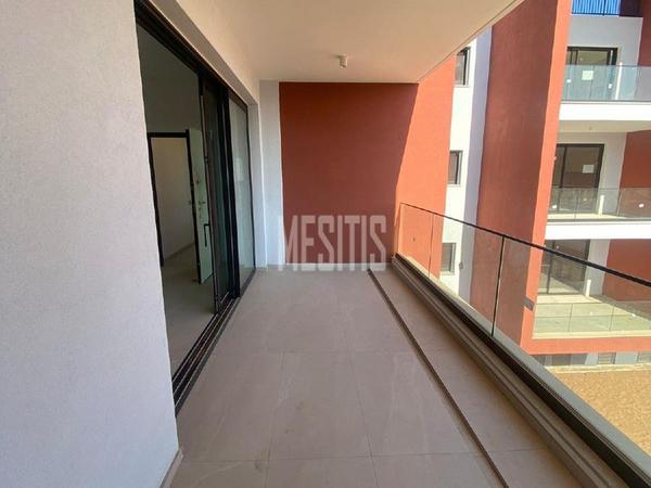 3 bedroom apartment for sale pano lakatamia nicosia 1169977 image 15052532