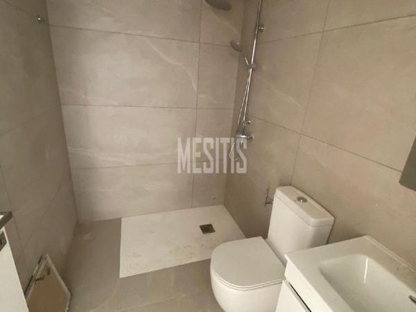 3 bedroom apartment for sale pano lakatamia nicosia 1169977 image 15052536