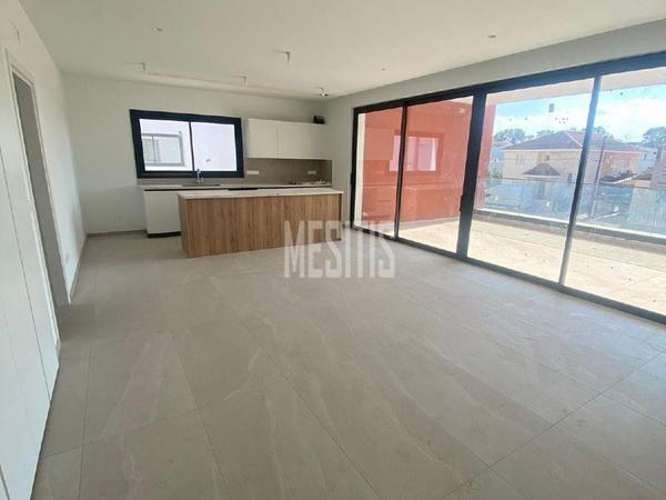 3 bedroom apartment for sale pano lakatamia nicosia 1169977 image 15052543