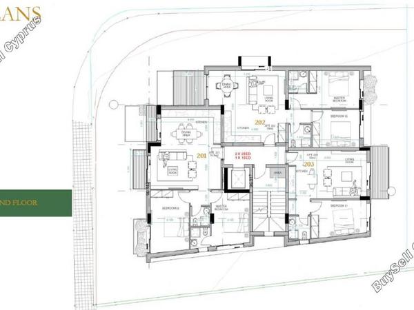 3 bedroom apartment for sale paphos municipality paphos 1734977 image 4713032