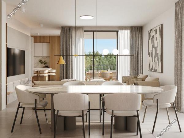 3 bedroom apartment for sale paphos municipality paphos 1734977 image 4713037