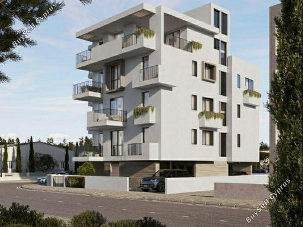 3 bedroom apartment for sale paphos municipality paphos 1734977 image 4713039