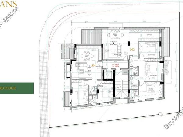 3 bedroom apartment for sale paphos municipality paphos 1734977 image 5200223
