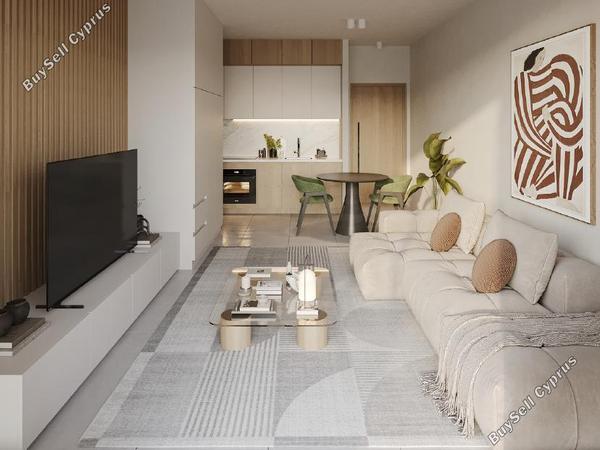 3 bedroom apartment for sale paphos municipality paphos 1734977 image 5200225