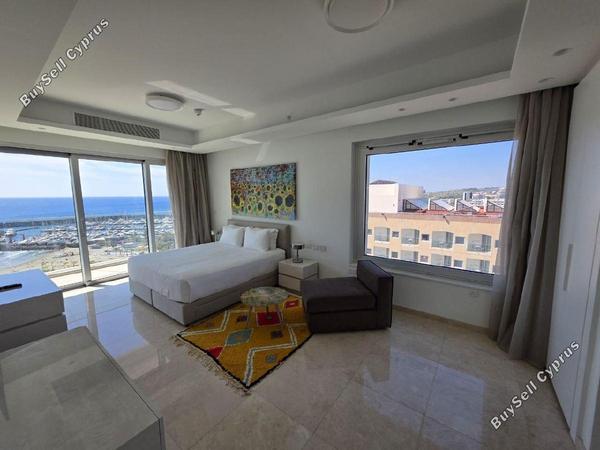 3 bedroom apartment for sale parekklisia limassol 8355977 image 14477092