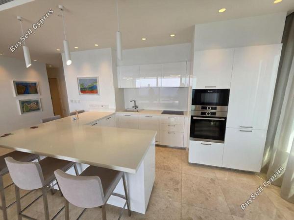 3 bedroom apartment for sale parekklisia limassol 8355977 image 14477093
