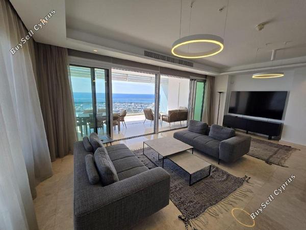 3 bedroom apartment for sale parekklisia limassol 8355977 image 14477098