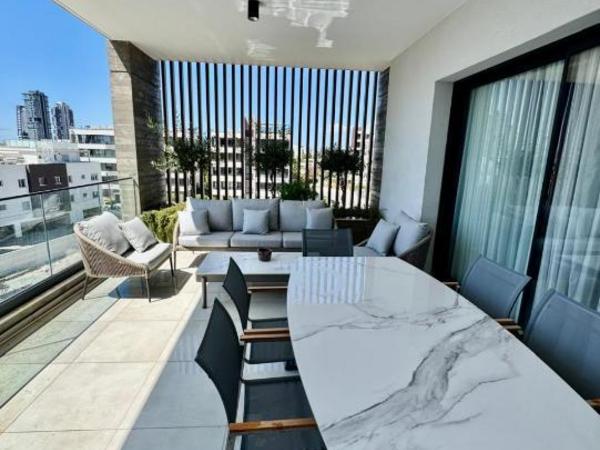 3 bedroom apartment for sale potamos germasogeias limassol 8625977 image 15841092