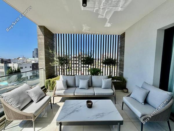 3 bedroom apartment for sale potamos germasogeias limassol 8625977 image 15841095