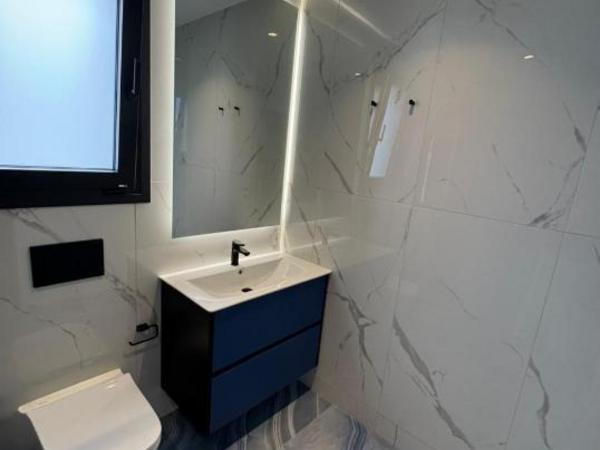 3 bedroom apartment for sale potamos germasogeias limassol 8625977 image 15841098