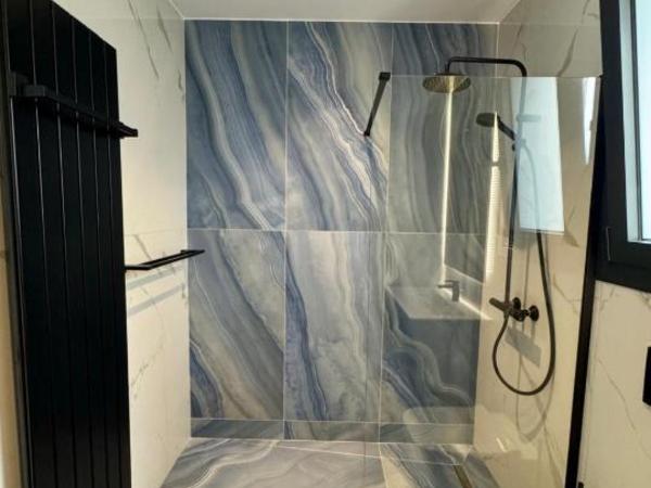 3 bedroom apartment for sale potamos germasogeias limassol 8625977 image 15841100