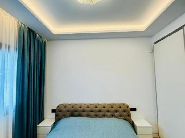 3 bedroom apartment for sale potamos germasogeias limassol 8625977 image 15841102