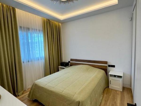 3 bedroom apartment for sale potamos germasogeias limassol 8625977 image 15841106