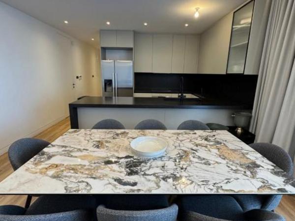 3 bedroom apartment for sale potamos germasogeias limassol 8625977 image 15841108