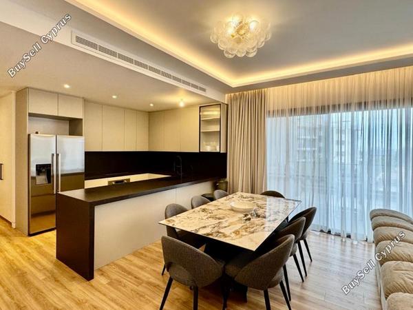 3 bedroom apartment for sale potamos germasogeias limassol 8625977 image 15841110