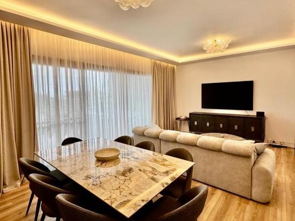 3 bedroom apartment for sale potamos germasogeias limassol 8625977 image 15841112