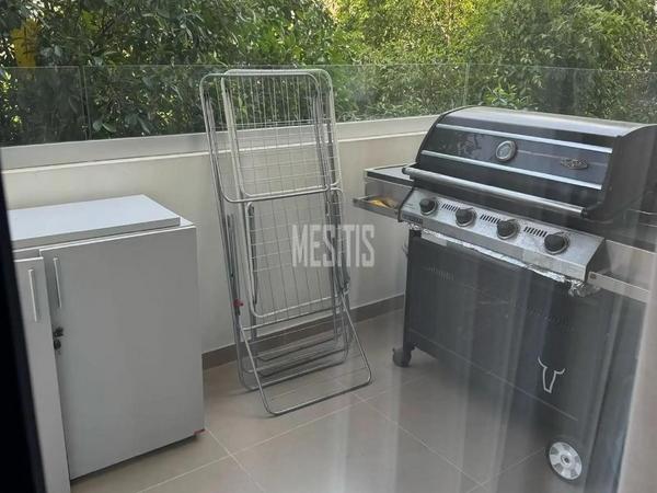 3 bedroom apartment for sale strovolos nicosia 7810977 image 10633543