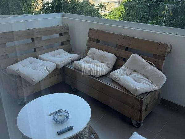 3 bedroom apartment for sale strovolos nicosia 7810977 image 10633544